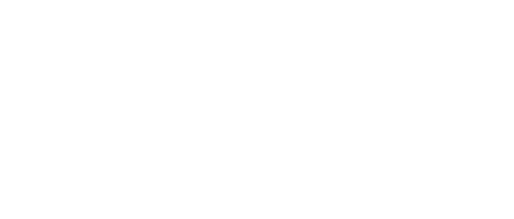reck logo